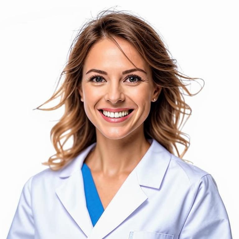 smiledenta.ru