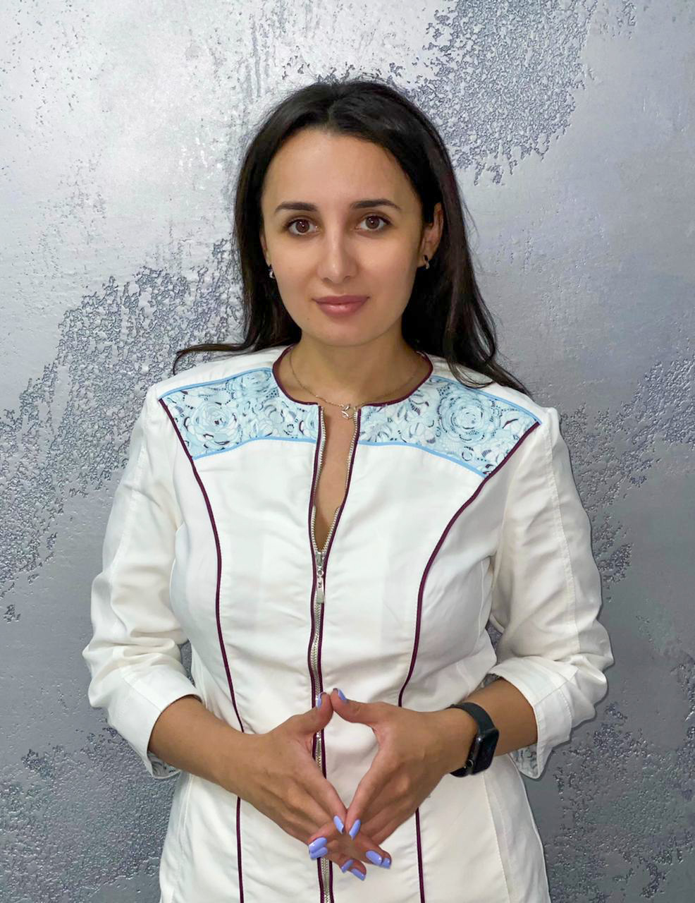 smiledenta.ru