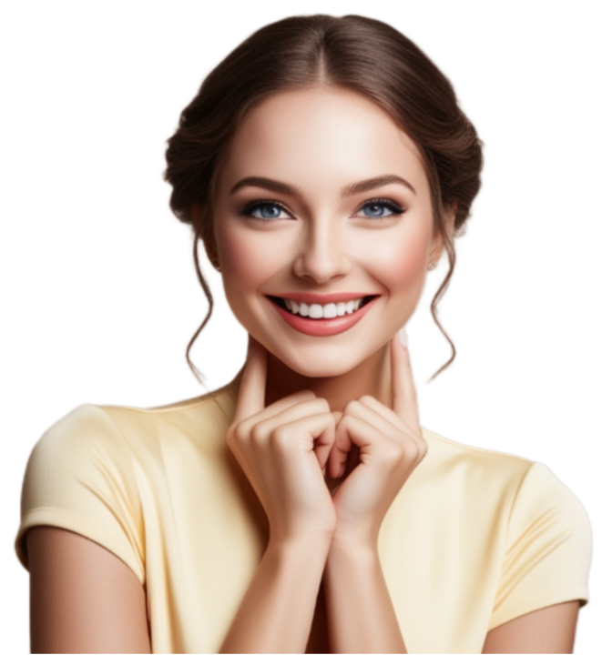 ✓ smiledenta.ru logo smiledenta.ru